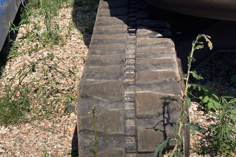 OmecoHub - Immagine WACKER NEUSON 75Z3RD